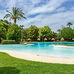 Dama De Noche-3 By Interhome Marbella