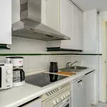 Dama De Noche-3 By Interhome * Marbella