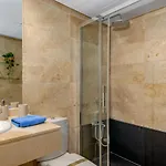 Dama De Noche-3 By Interhome * Marbella