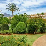 Dama De Noche-3 By Interhome * Marbella