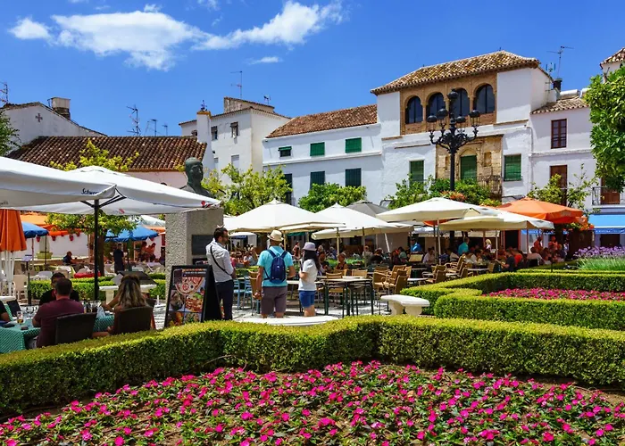 Apartamento Dama De Noche-3 By Interhome *